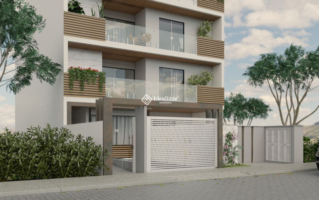 Foto cadastro cód. 3663