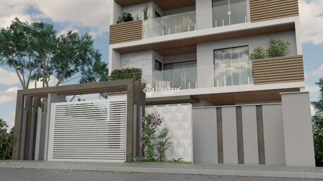 Foto cadastro cód. 3663