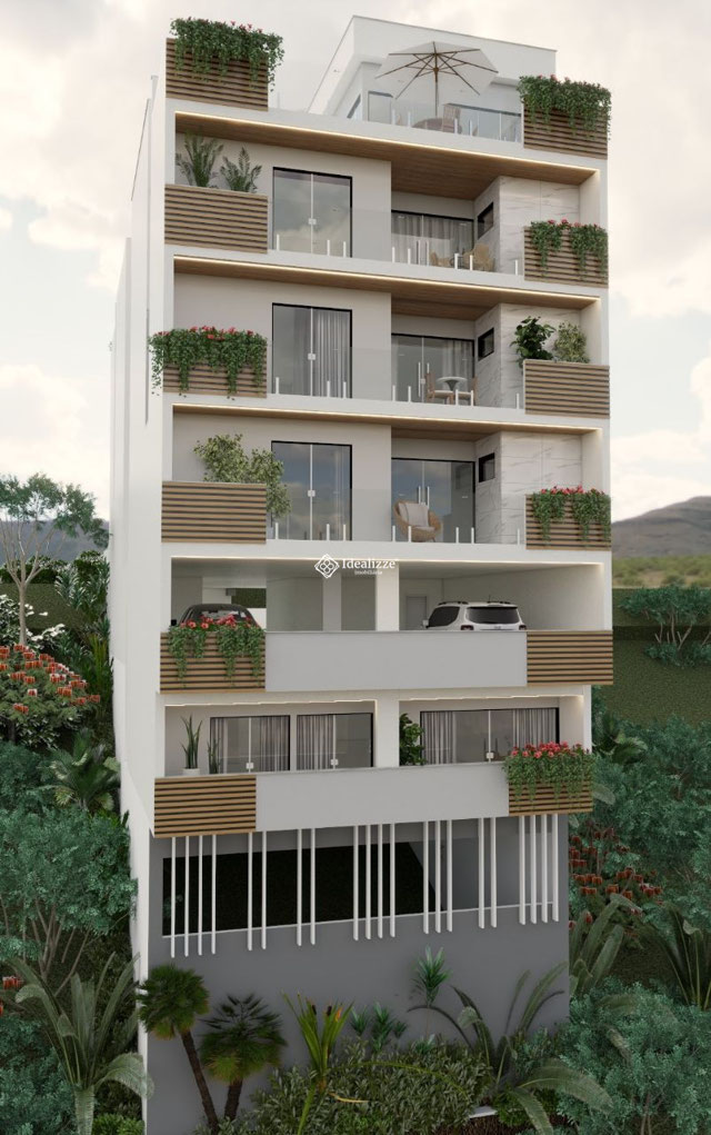 Foto cadastro cód. 3663