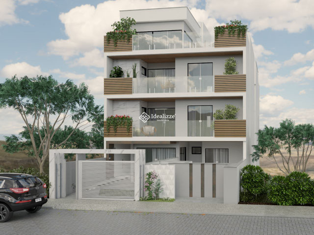 Foto cadastro cód. 3664