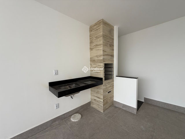 Foto cadastro cód. 3664