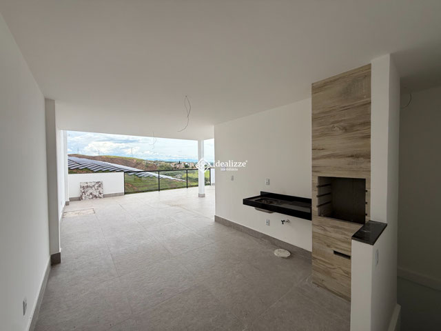 Foto cadastro cód. 3664