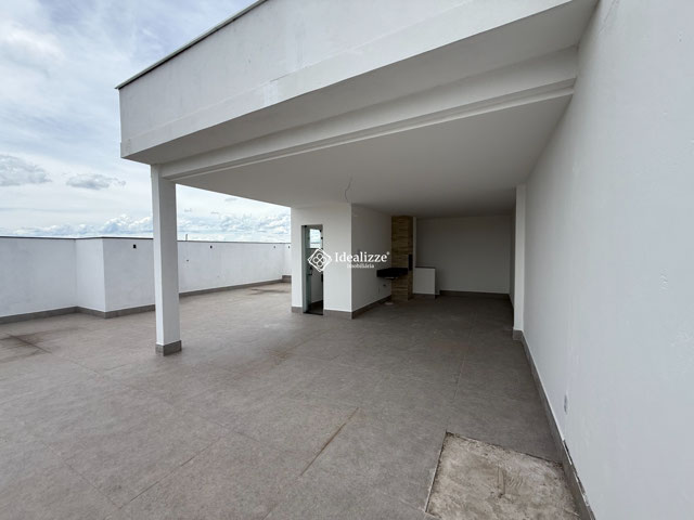 Foto cadastro cód. 3664