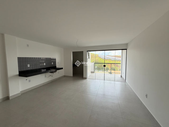 Foto cadastro cód. 3665