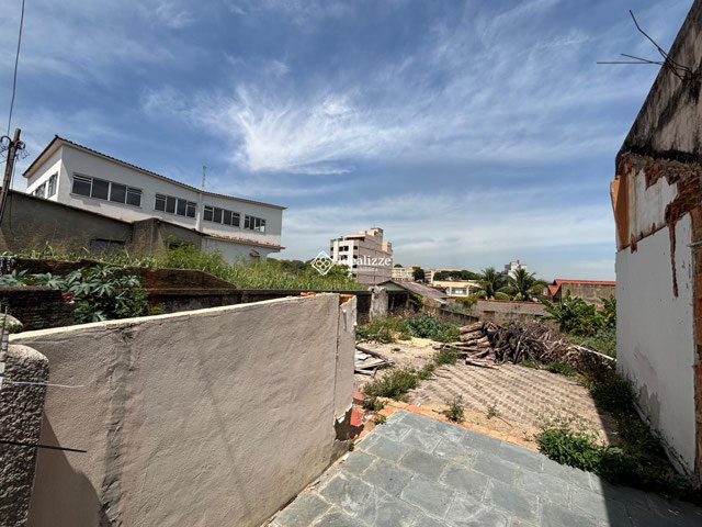 Foto cadastro cód. 3666