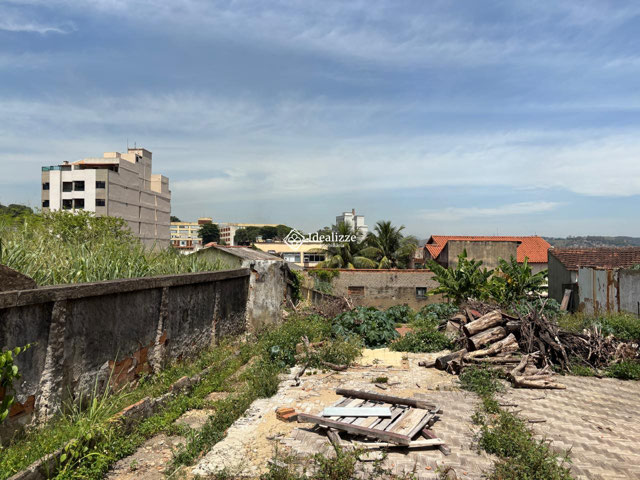 Foto cadastro cód. 3666