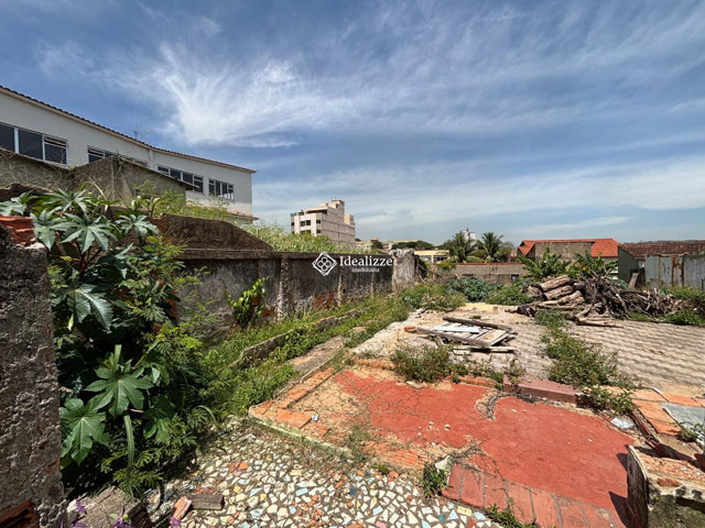 Foto cadastro cód. 3666