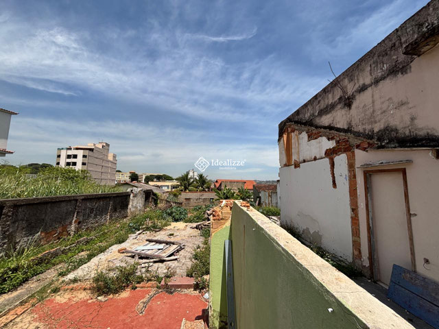 Foto cadastro cód. 3666