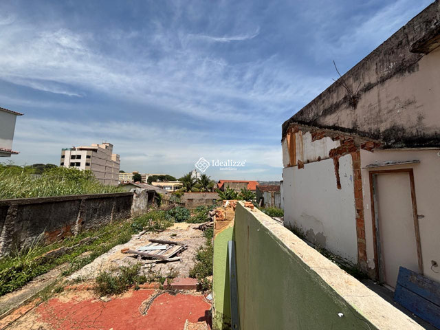 Foto cadastro cód. 3666