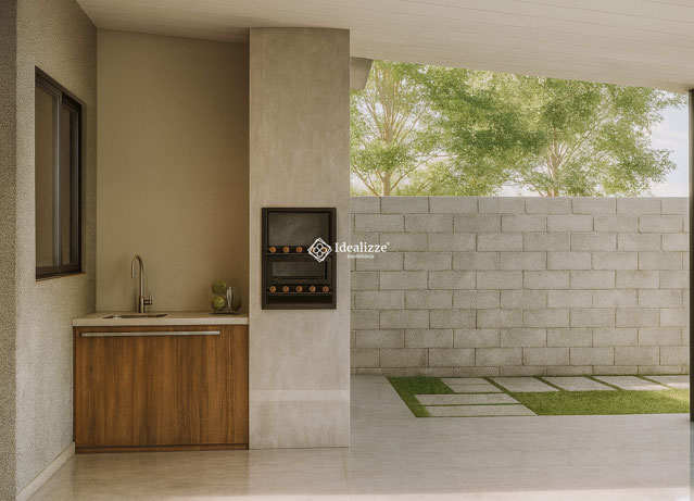 Foto cadastro cód. 3670