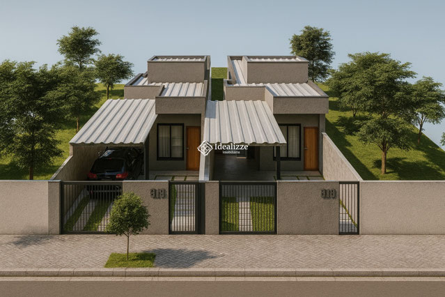 Foto cadastro cód. 3670