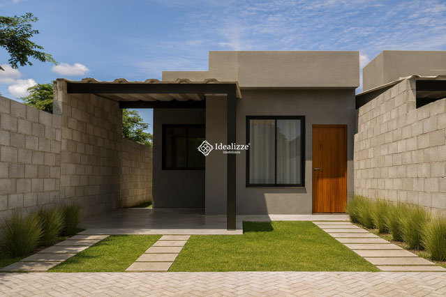 Foto cadastro cód. 3670