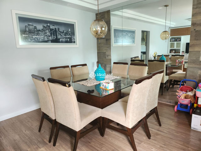 Foto cadastro cód. 3671