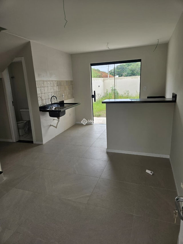 Foto cadastro cód. 3672