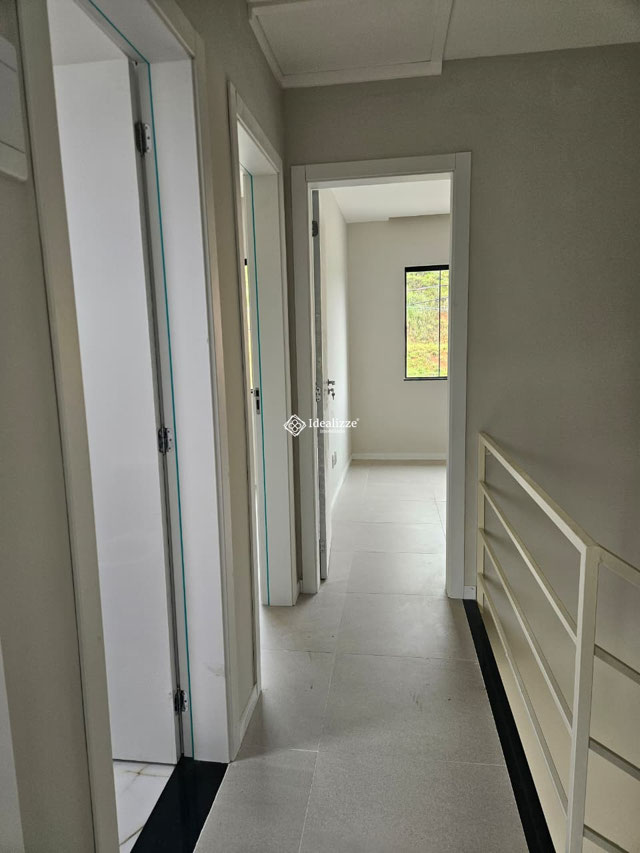 Foto cadastro cód. 3672