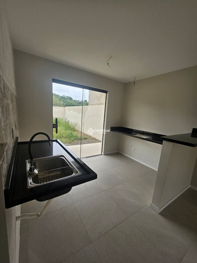 Foto cadastro cód. 3672