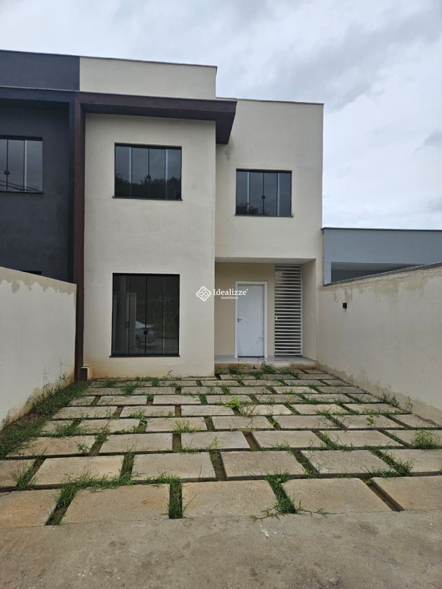 Foto cadastro cód. 3672