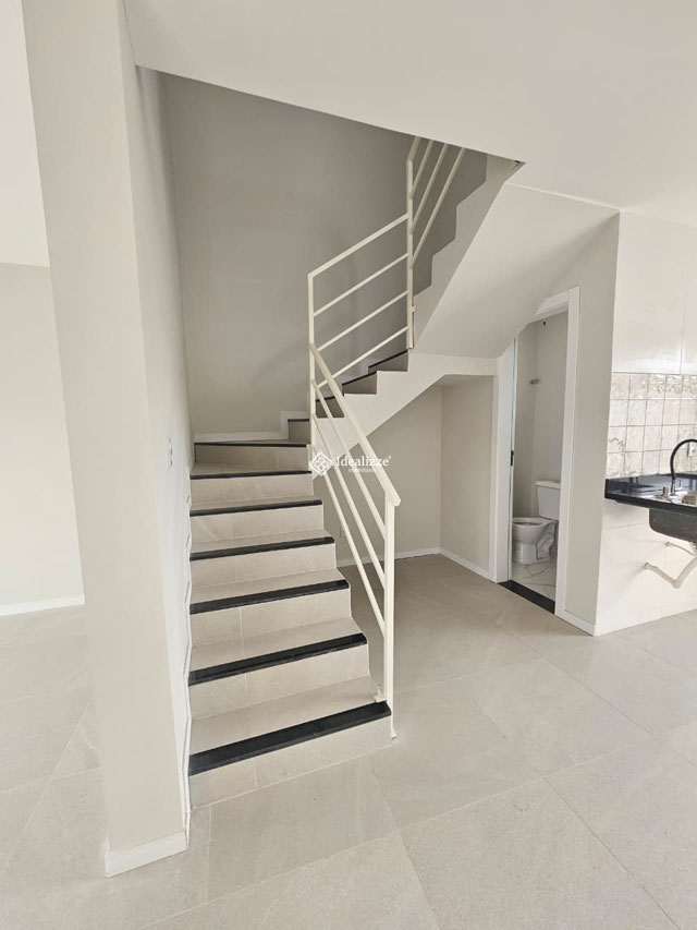 Foto cadastro cód. 3672