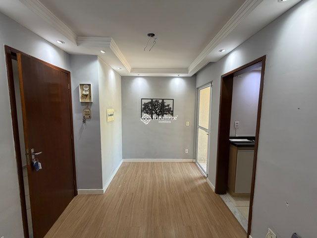 Foto cadastro cód. 3675