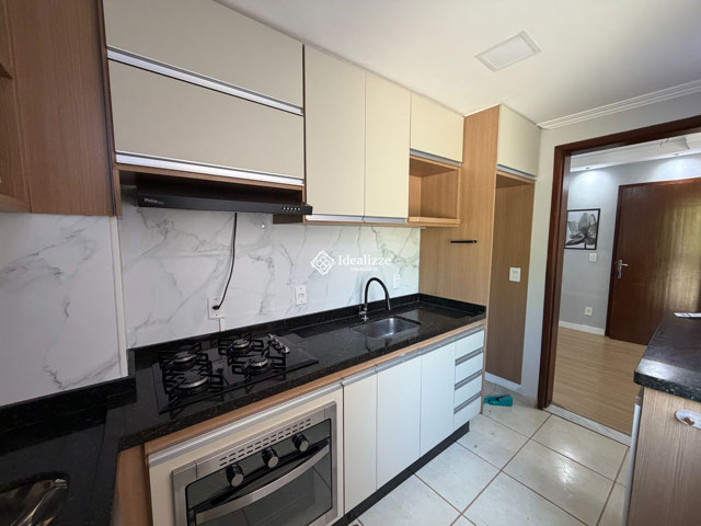 Foto cadastro cód. 3675