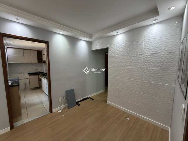 Foto cadastro cód. 3675