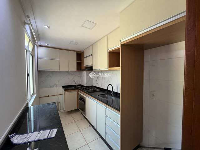 Foto cadastro cód. 3675