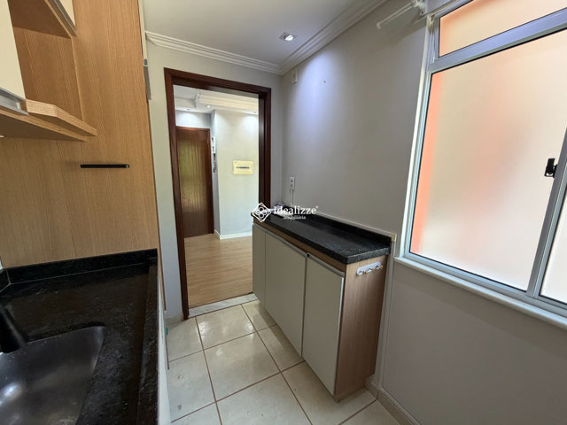 Foto cadastro cód. 3675