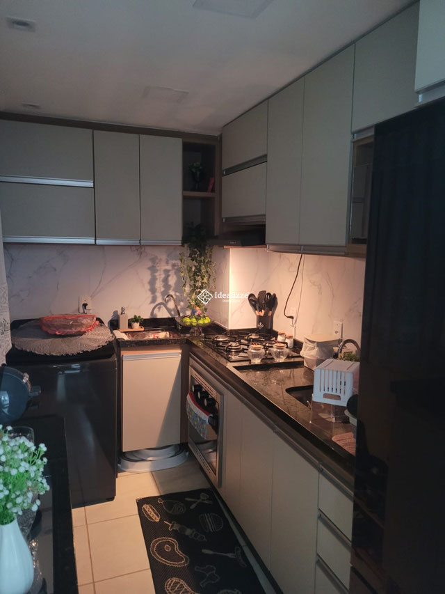 Foto cadastro cód. 3675