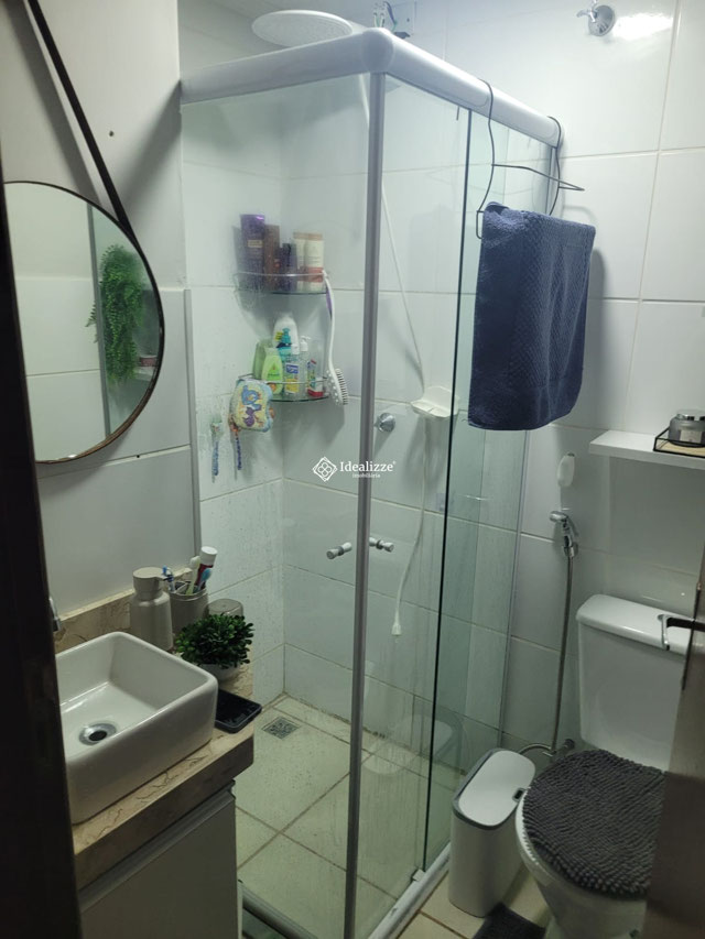 Foto cadastro cód. 3675