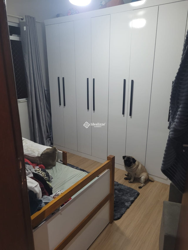 Foto cadastro cód. 3675