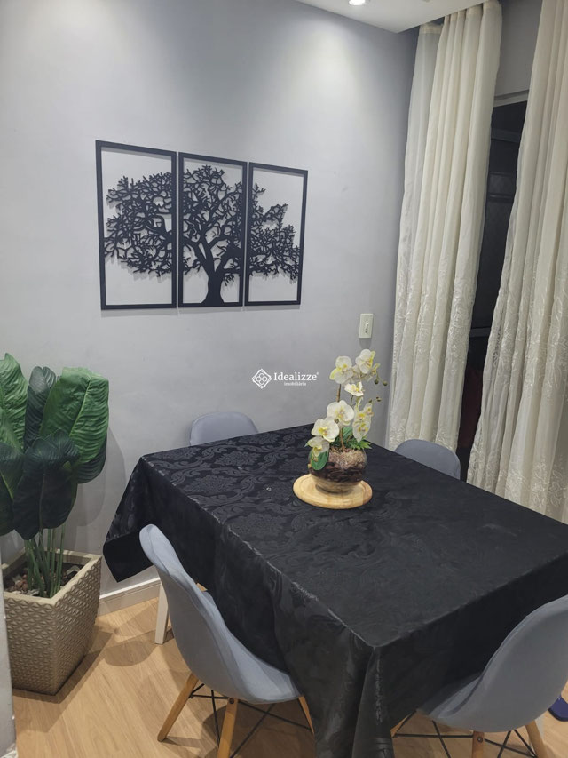 Foto cadastro cód. 3675