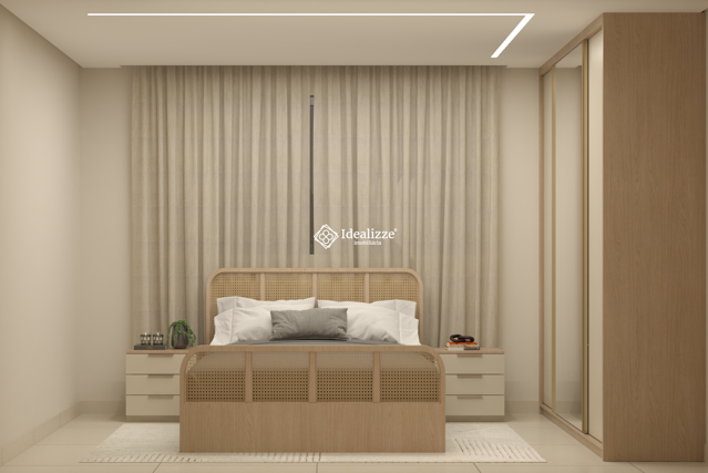 Foto cadastro cód. 3676