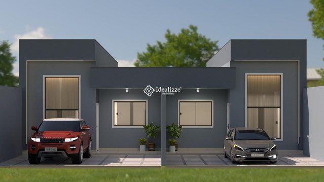 Foto cadastro cód. 3676