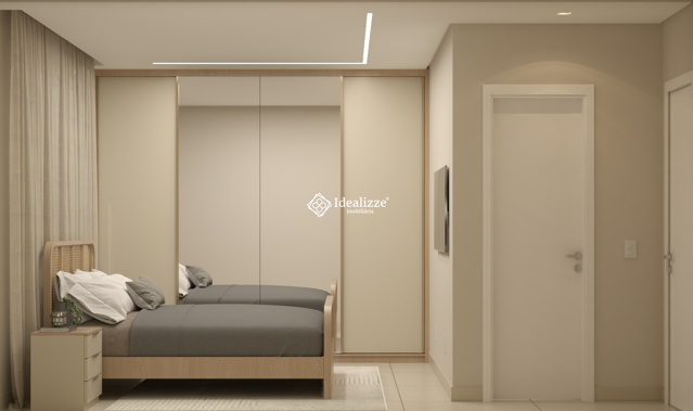 Foto cadastro cód. 3676