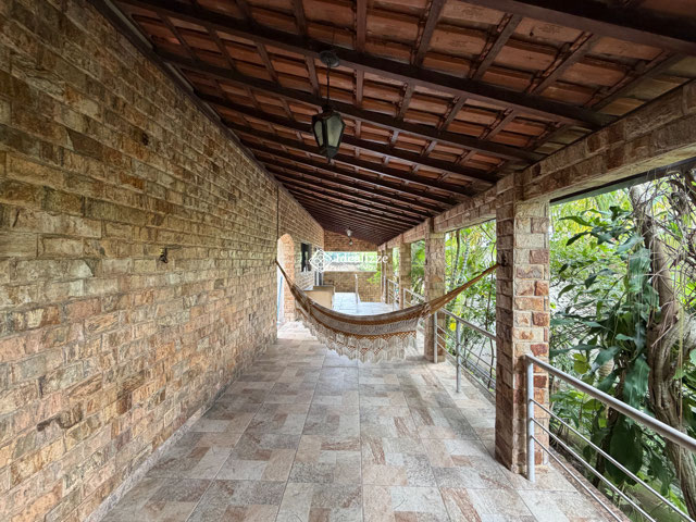 Foto cadastro cód. 3677