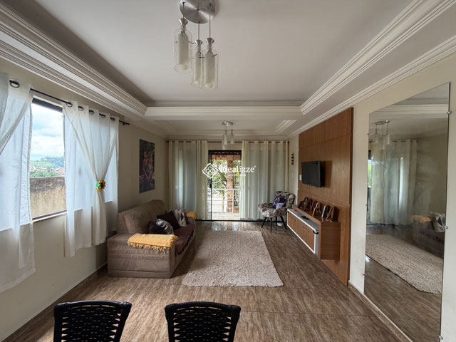 Foto cadastro cód. 3677