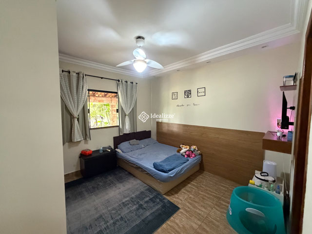 Foto cadastro cód. 3677