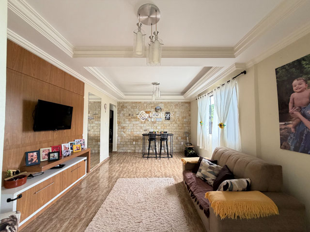 Foto cadastro cód. 3677