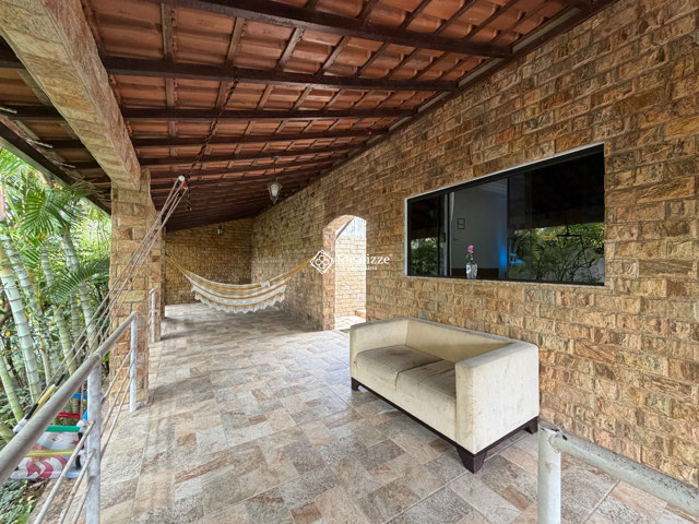 Foto cadastro cód. 3677