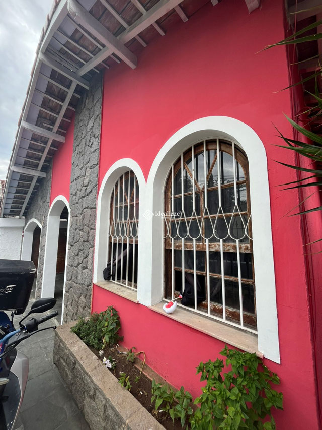 Foto cadastro cód. 3678