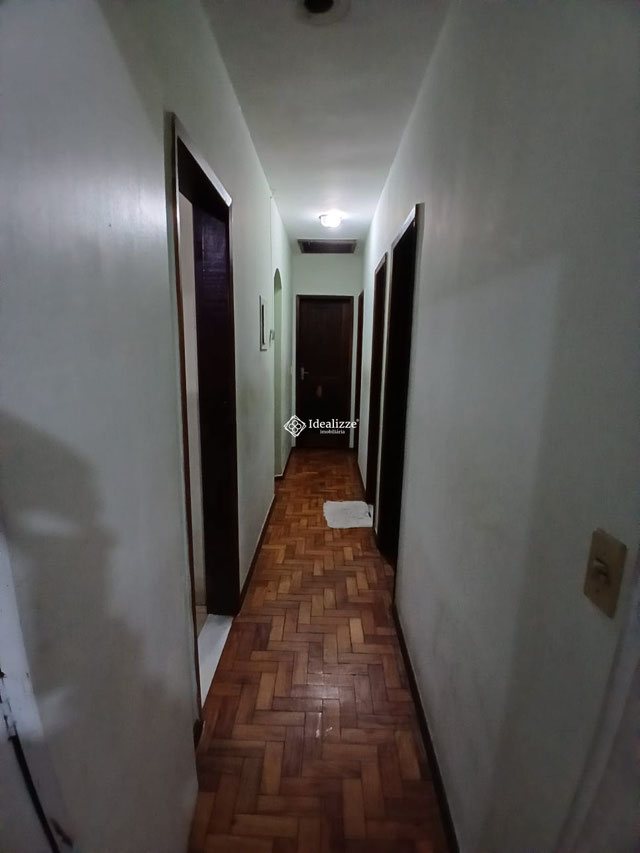 Foto cadastro cód. 3678