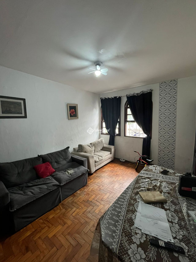 Foto cadastro cód. 3678