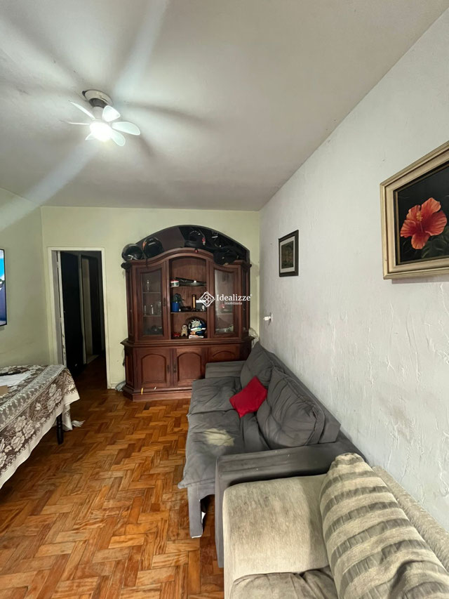 Foto cadastro cód. 3678