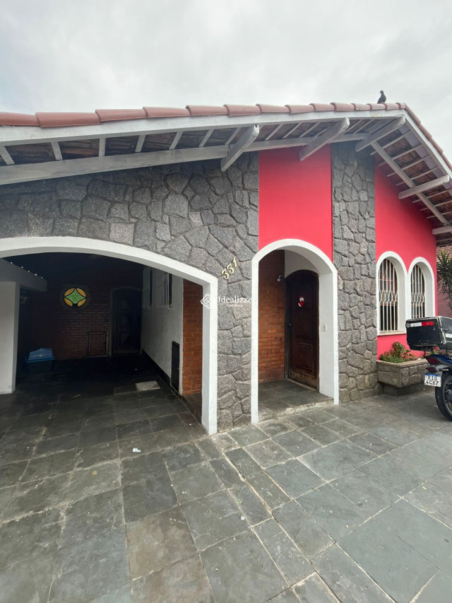 Foto cadastro cód. 3678