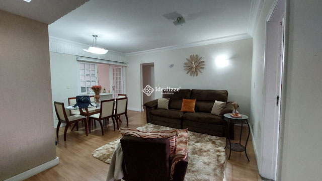 Foto cadastro cód. 3680