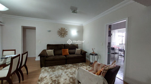 Foto cadastro cód. 3680