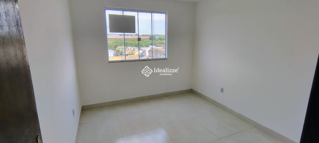 Foto cadastro cód. 3681