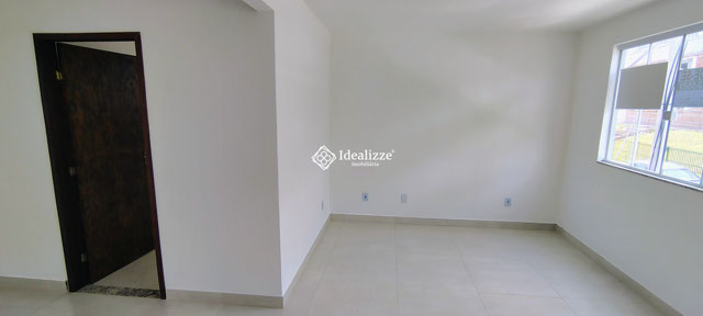 Foto cadastro cód. 3681