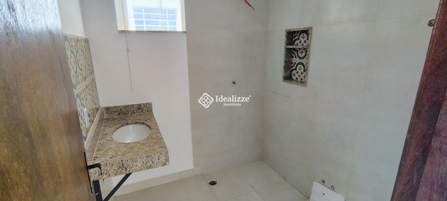 Foto cadastro cód. 3681