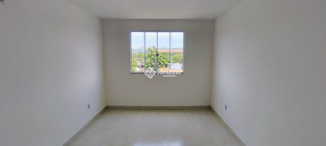 Foto cadastro cód. 3681